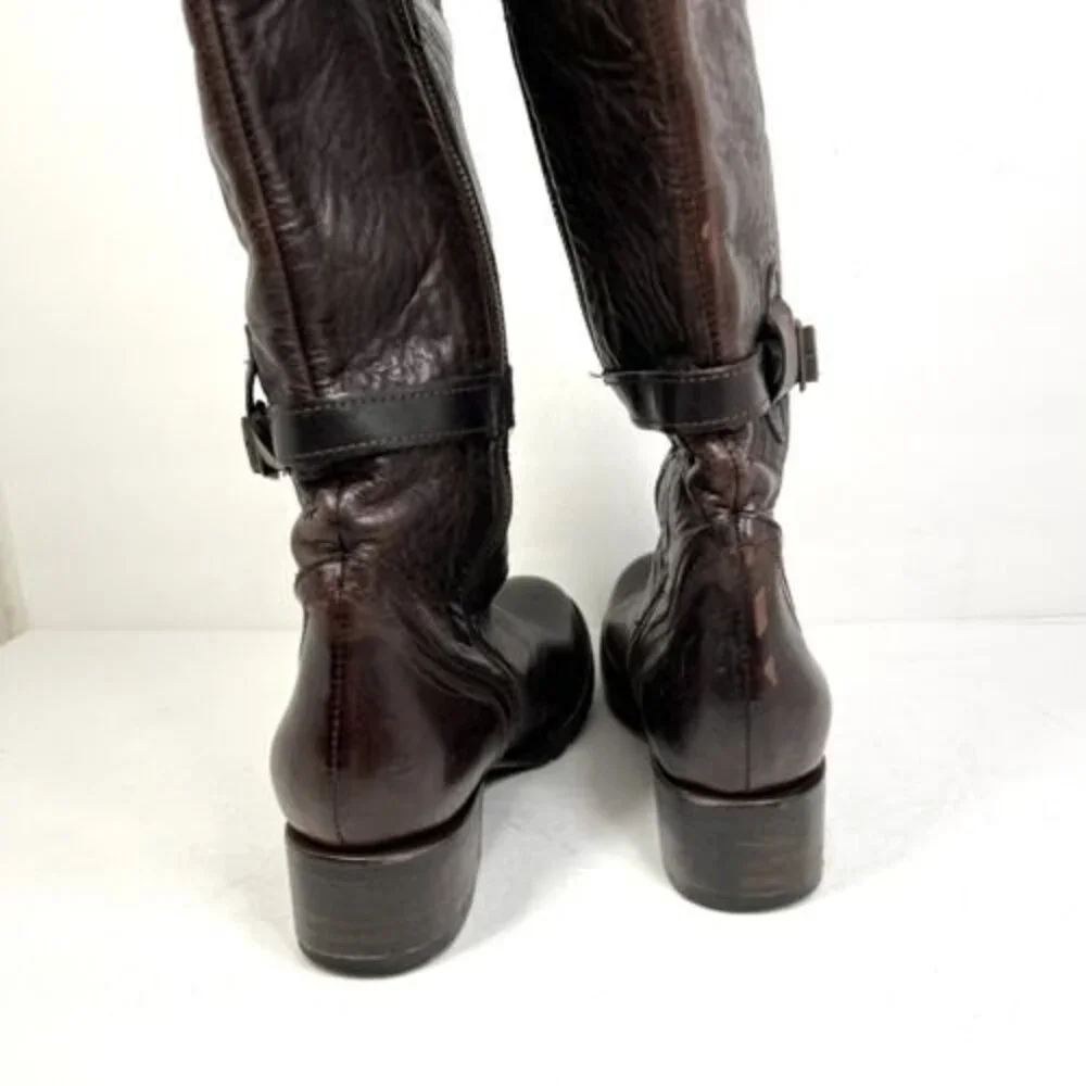 freebird womens knee